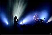 NIK_72322-in Kid Francescoli 13-04-2018 (Zz) (p)